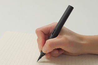 How To Select A Comfortable Pen