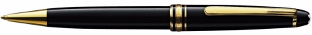 meisterstuck-classique-ballpoint-pen