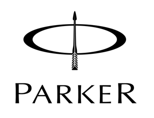 Parker Pen Products